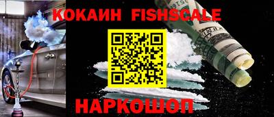 apvp Краснодар