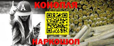 apvp Краснодар