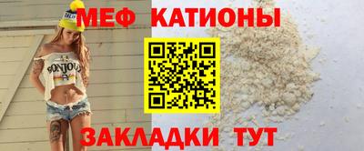 apvp Краснодар