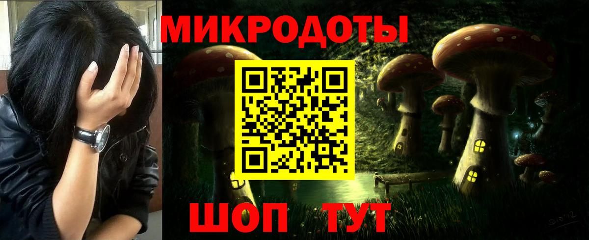 Кимовск  Галлюциногенные грибы Psilocybe  Вход с VPN  Галлюциногенные грибы GOLDEN TEACHER 
